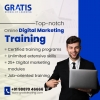 Gratis School of Learning : Digital Marketing, SEO, SMM and PPC Training Institute in Zirakpur Avatar